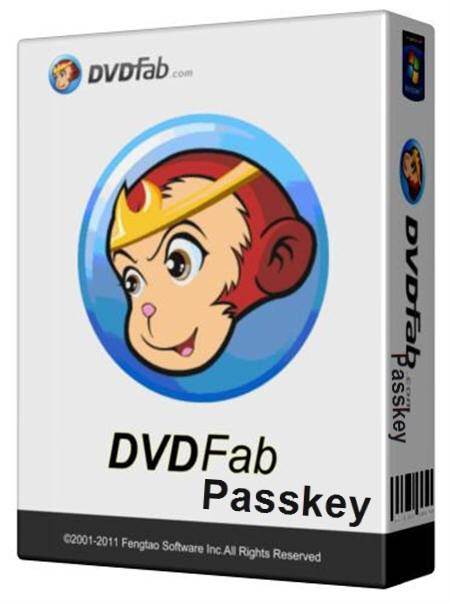 dvdfab 8.0.9.2